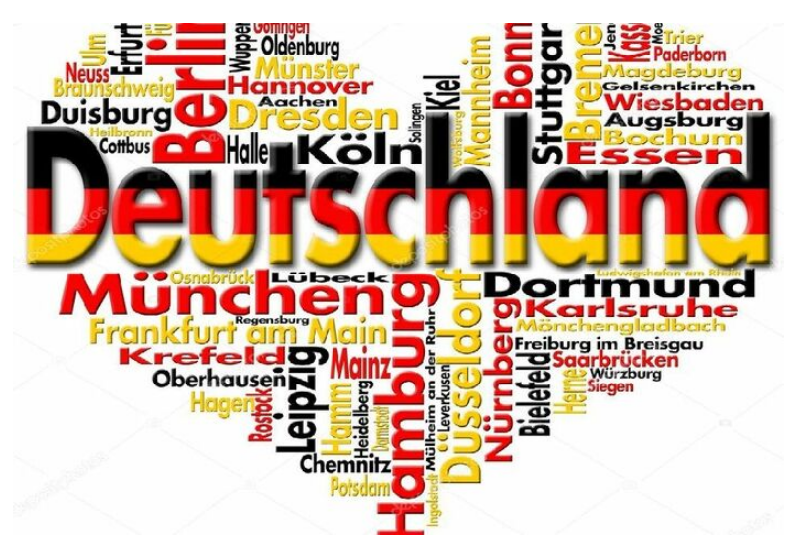 Шпрахдиплом.