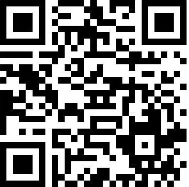 Анкета доступна по QR-коду