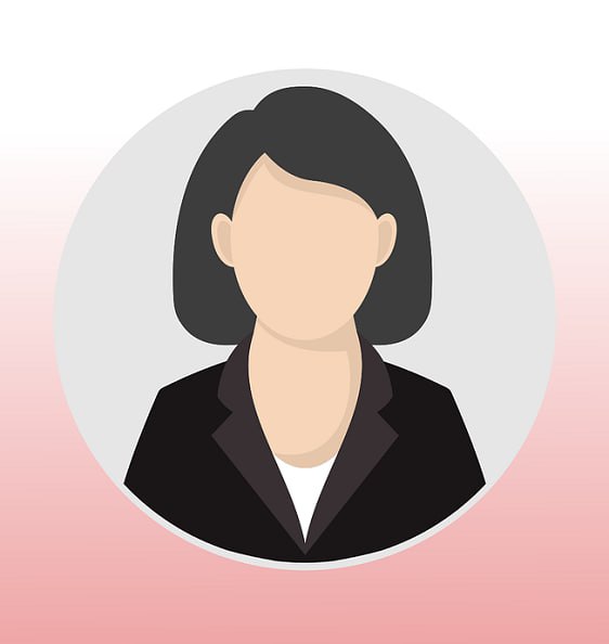 Ермакова Елена Геннадиевна.