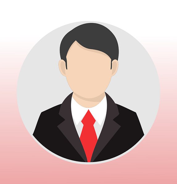 Петрусенко Максим Леонидович.