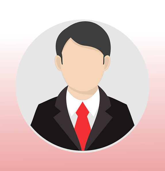 Дёмин Дмитрий Сергеевич.