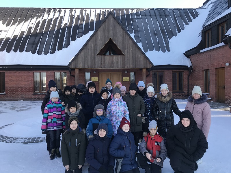 Укажите название.