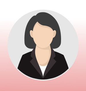 Алексеенко Алла Ильинична