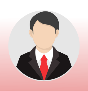 Гаврилов Сергей Константинович