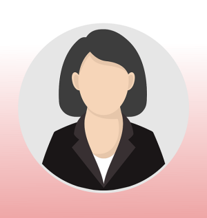 Поспелова Юлия Викторовна