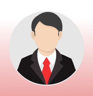 Шмидт Дмитрий Алексеевич