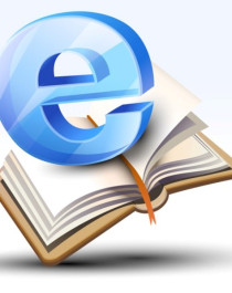 Тренажер для подготовки к КЕГЭ (К. Поляков).